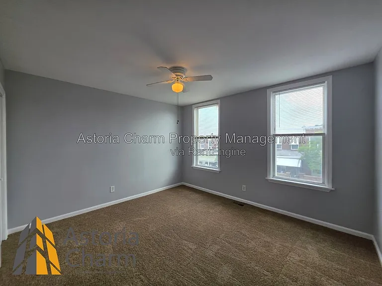 1726 Darley Ave — Photo 16