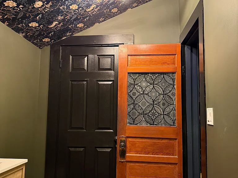 14 Sansone Ln — Photo 11