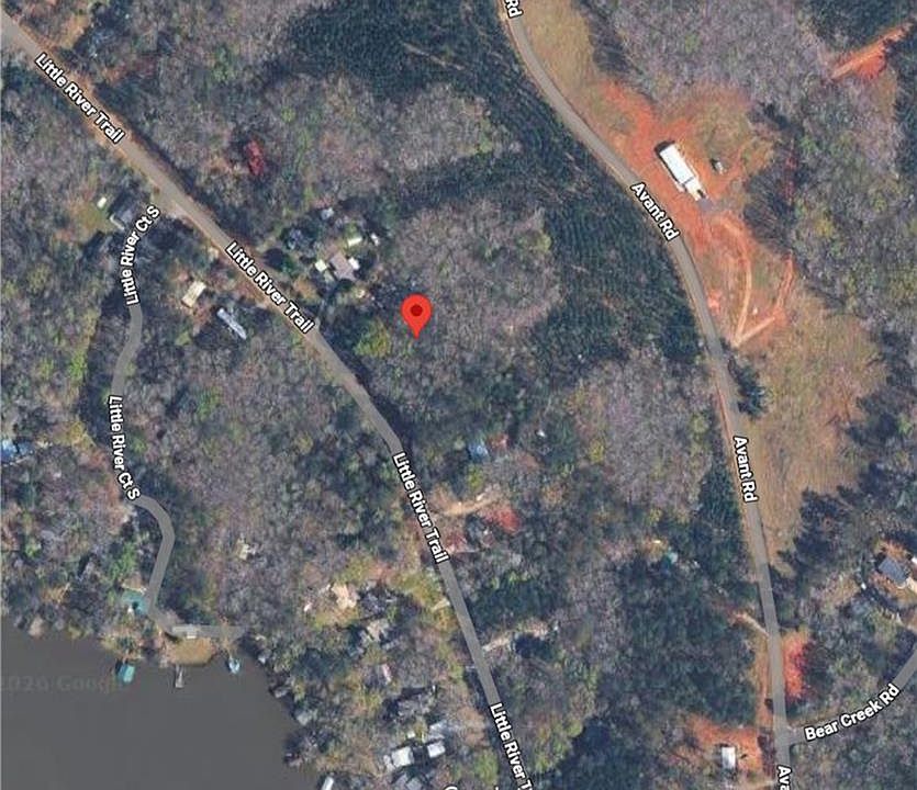 2nd image of 138 Little River Trl SW #179