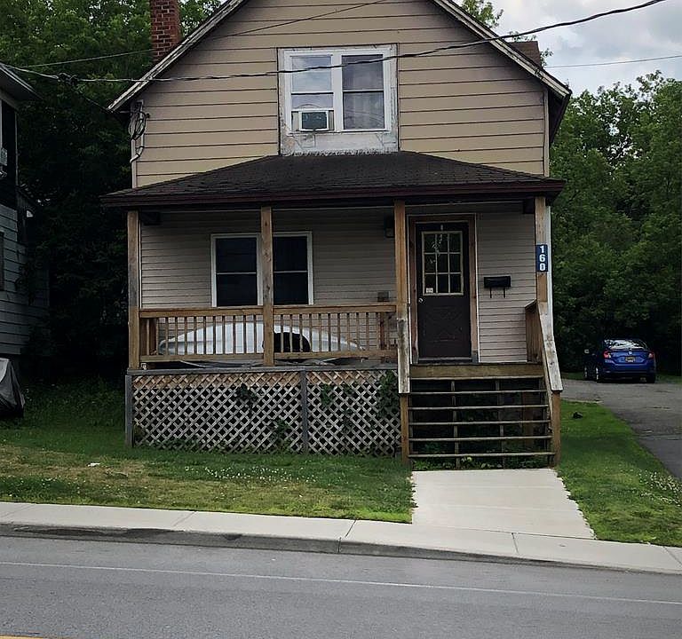 1st image of 160 Park St