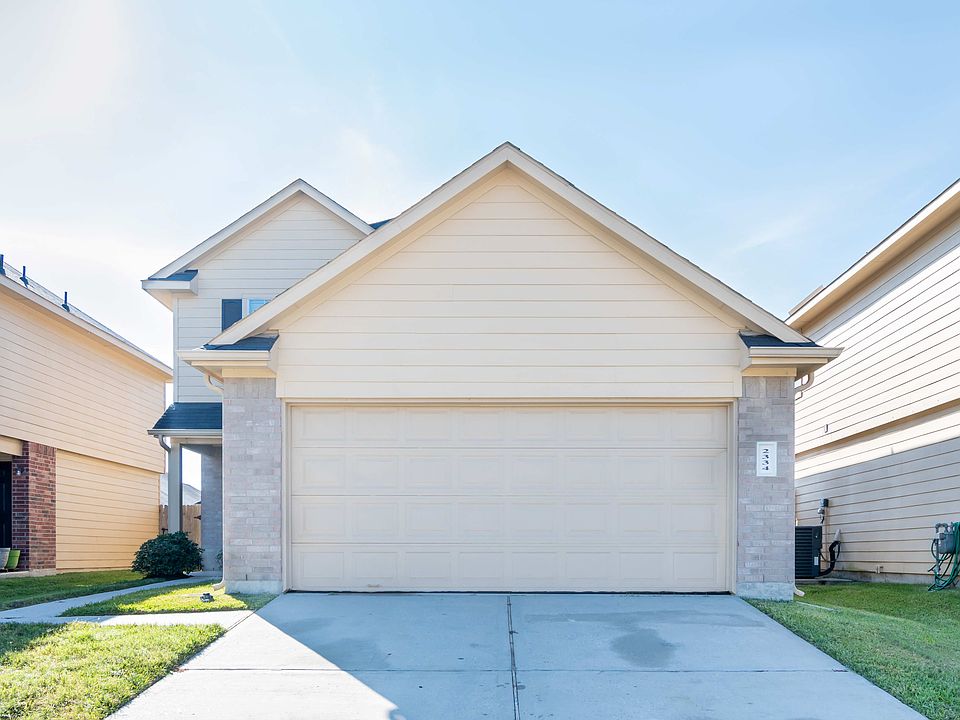 1st image of 2334 Kolby Way