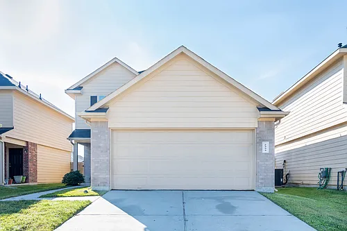 2334 Kolby Way Photo 1