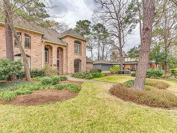 2nd image of 2811 Eagle Creek Dr
