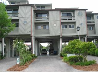 29 Harbour Point Dr #0, Crawfordville, FL 32327