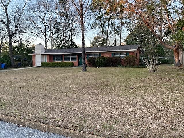 1st image of 1511 Virwood Dr