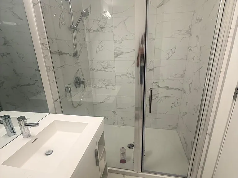 634 Church St #2301 — Photo 8