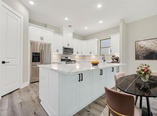 4902 Wunder Way, Houston, TX 77069