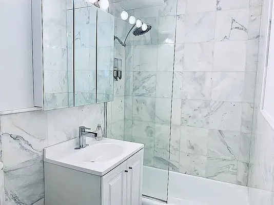 Rented by Ovation Properties, LLC | media 11