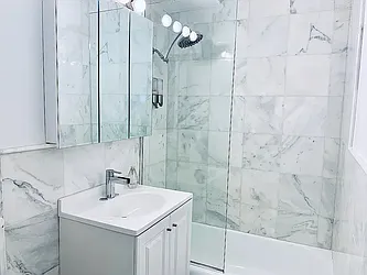 Rented by Ovation Properties, LLC