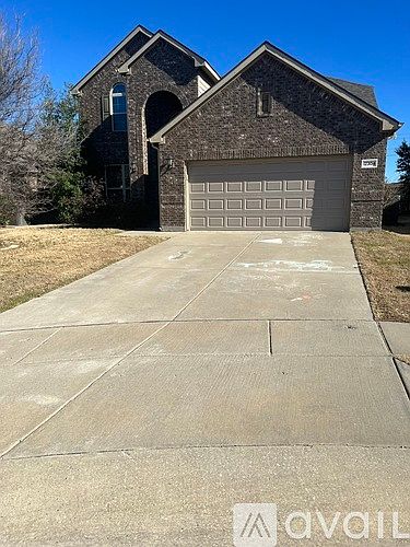 1st image of 12304 Wind Surf Dr