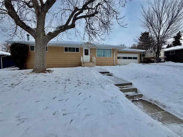 113 Riverview 4 E, Great Falls, MT 59404