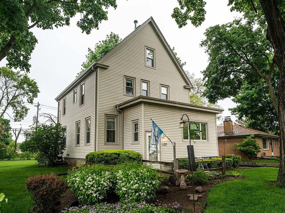1st image of 4800 West Midland DRIVE
