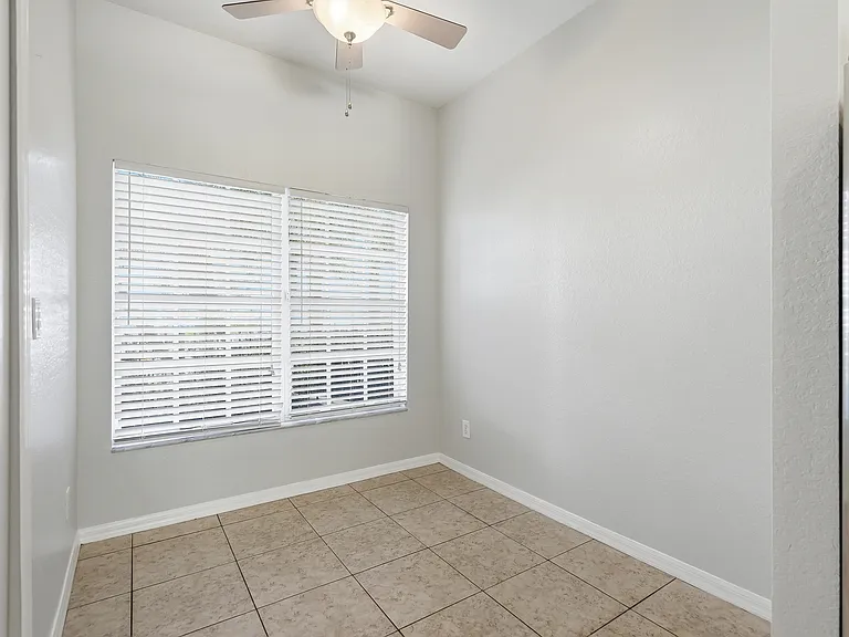 11023 Winter Crest Dr — Photo 15