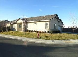 333 Withington Ave, Rio Linda, CA 95673