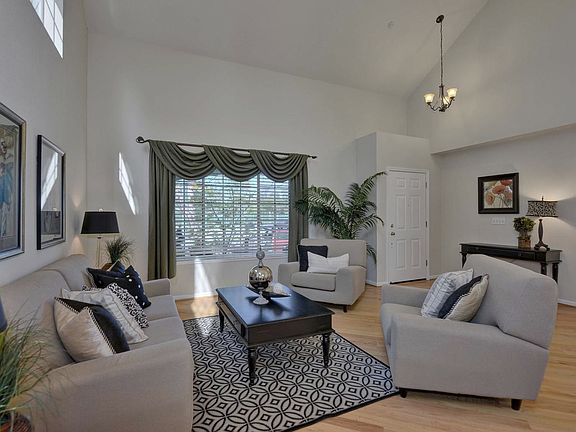 2nd image of 1112 Woodborough Pl