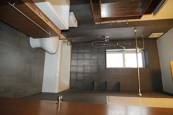 Rented by Sorelle Realty Group, LLC | media 4