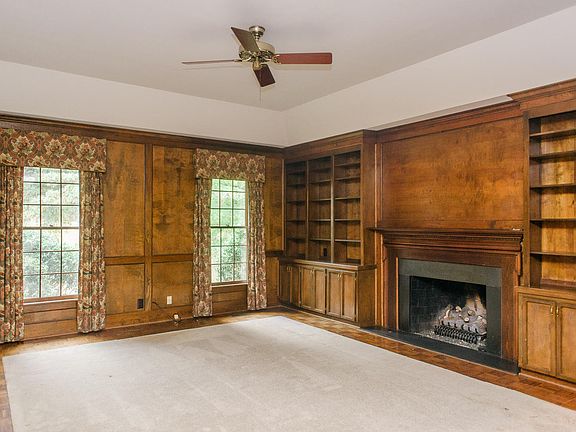 3rd image of 103 Monticlair Ct