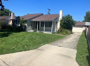 14001 Addison St, Sherman Oaks, CA 91423