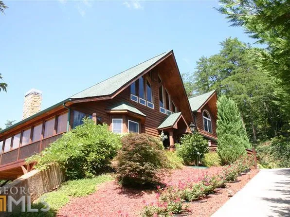 911 Bahn Innsbruck, Helen, GA 30545