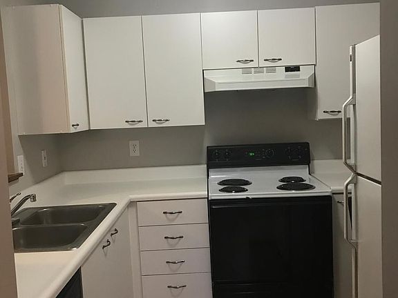 5th image of 5701 Snow Dr