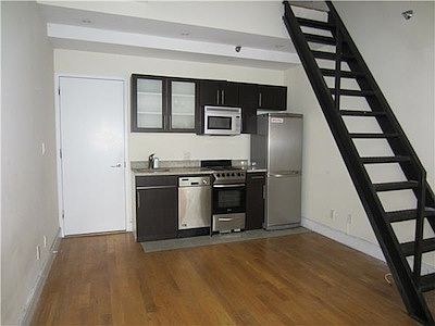 3rd image of 636 E 11th St APT 1C