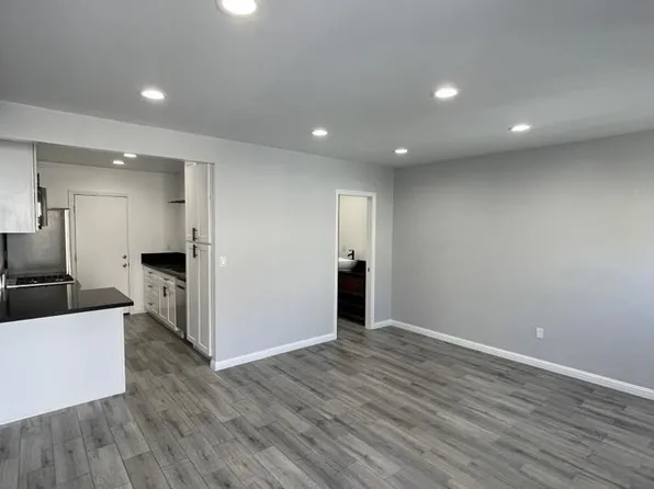 5720 Burchard Ave, Los Angeles, CA 90034