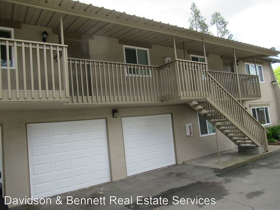 1st image of 2701 Soscol Ave #C