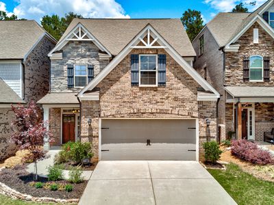 5275 Cedar Glenn Ct, Cumming, GA, 30040