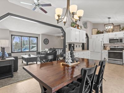11367 190th Ct NW, Elk River, MN, 55330