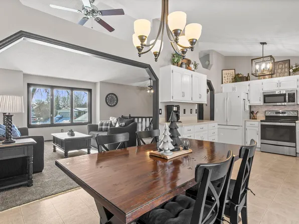 11367 190th Ct NW, Elk River, MN 55330