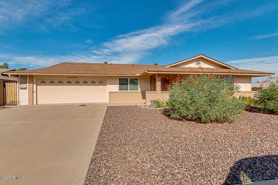 1st image of 10439 W Rodgers Cir