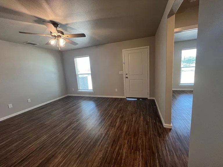3505 Turner Ave — Photo 11