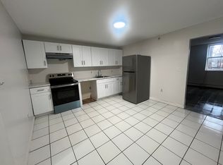 6 Belle Ct #C, New Windsor, NY 12553