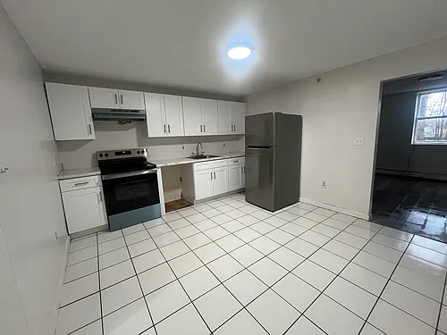 6 Belle Ct #C Photo 1