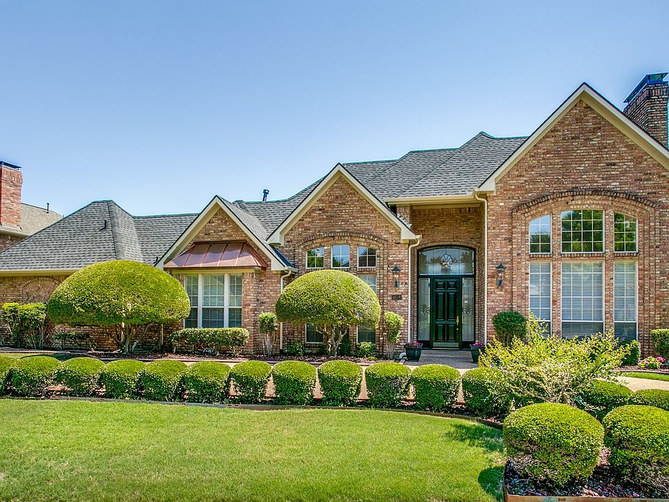 1st image of 4608 Bush Dr