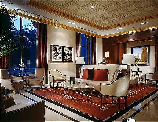 1st image of 160 Central Park S #26TR