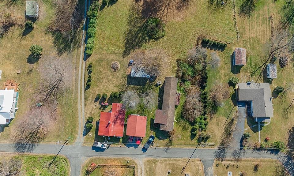 161 & 169 Magnolia St, Lowgap, NC 27024 MLS 1133333 Zillow
