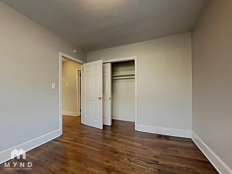 2915 Allen Rd S — Photo 8