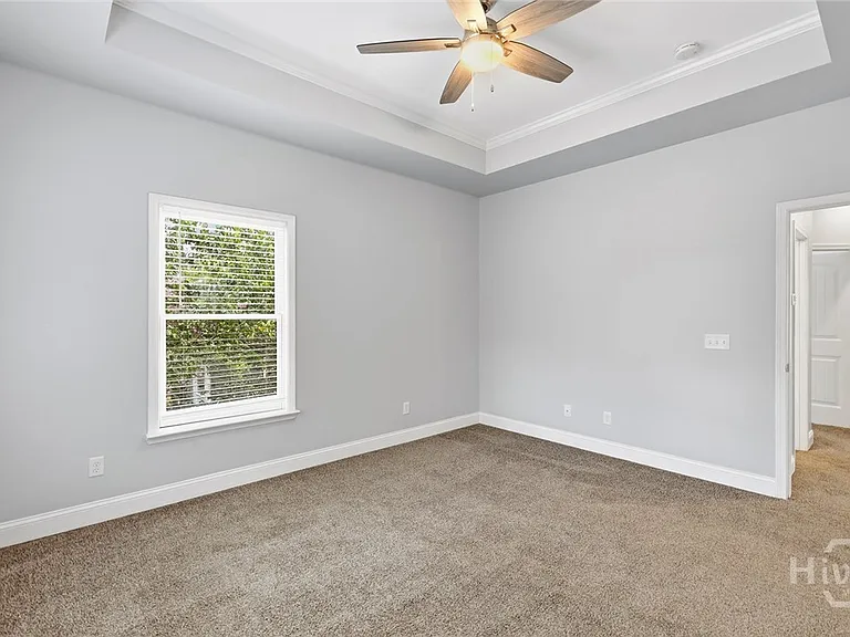 1701 Lincoln St — Photo 19