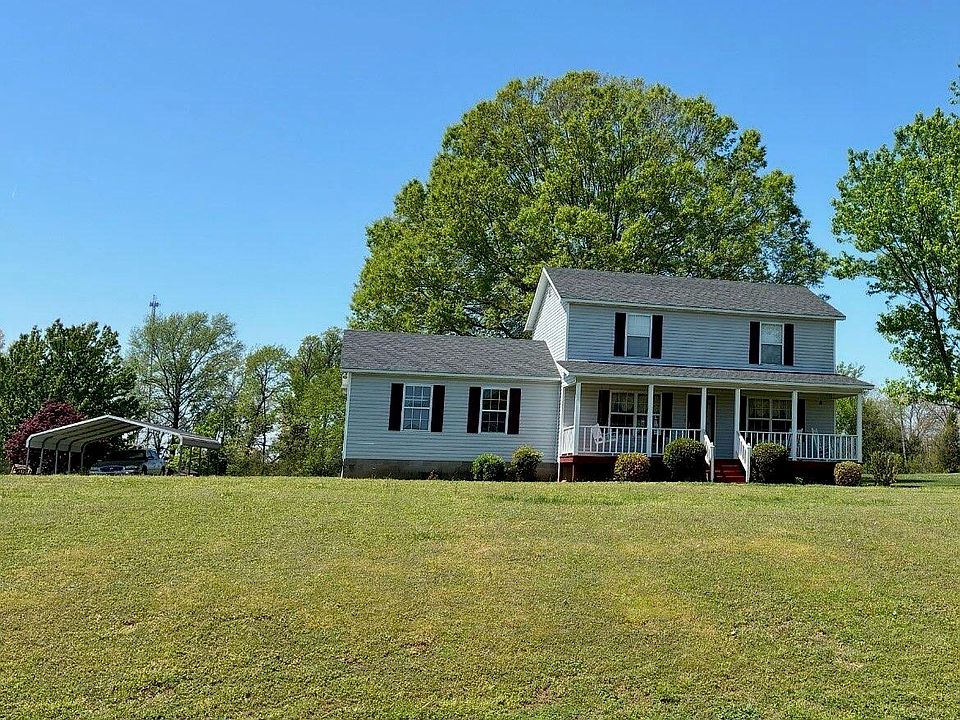 1st image of 30 Saddle Club Rd