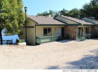 136 Canarburgh Ln, Lake Ozark, MO 65049