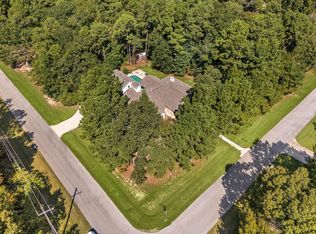 27134 Bridleway Cir, Magnolia, TX 77355