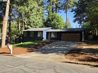 1700 SE River Forest Rd, Milwaukie, OR 97267