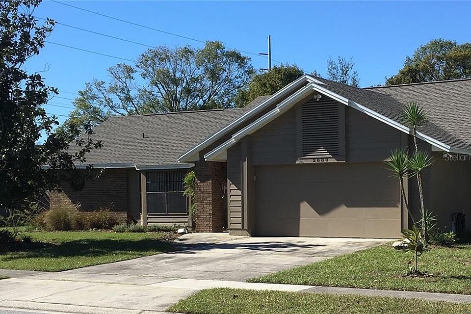 1st image of 2880 Regal Ln