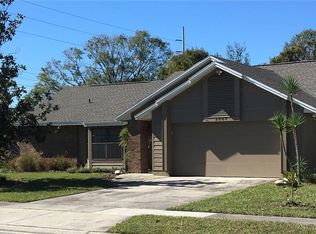2880 Regal Ln, Oviedo, FL 32765