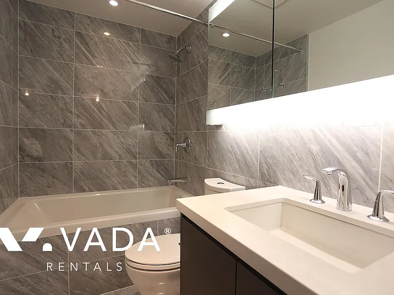6538 Nelson Ave #3602 — Photo 8