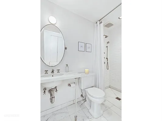 Rented by Corcoran | media 10