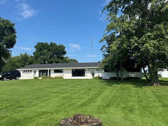 2nd image of 350 Sammy Lynn Rd