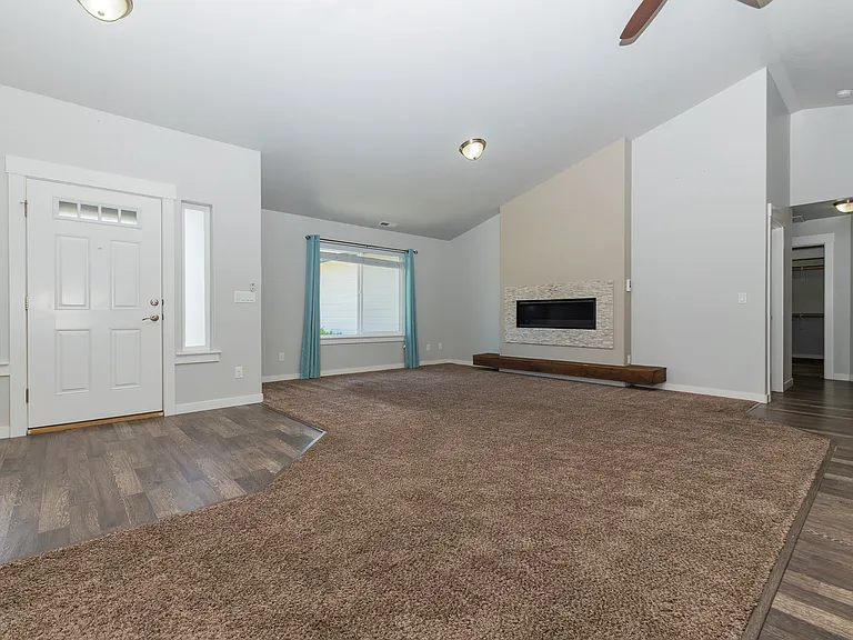 4203 S Draco Ct — Photo 6