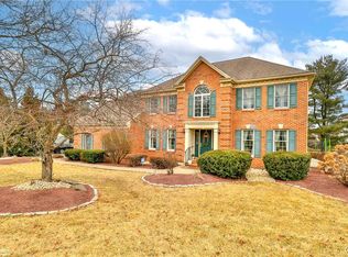 1214 Highland Dr, Orefield, PA 18069